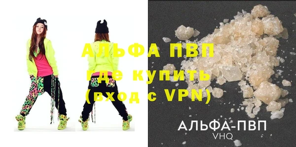 ECSTASY Каменка
